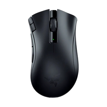 Razer DeathAdder V2 X HyperSpeed Gaming Mouse